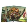 Portfolio - Magic The Gathering - Skirmish Rhino