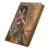 Portfolio - Magic The Gathering - Descendante des Tempêtes