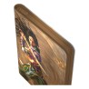 Portfolio - Magic The Gathering - Descendant of Storms