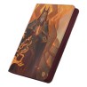 Portfolio - Magic The Gathering - Abzan Devotee