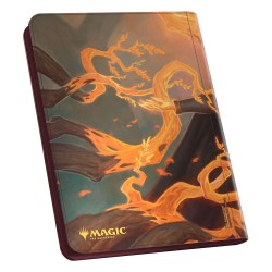 Portfolio - Magic The Gathering - Abzan Devotee