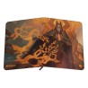 Portfolio - Magic The Gathering - Abzan Devotee