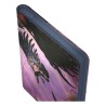 Portfolio - Magic The Gathering - Feral Deathgorger