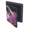 Portfolio - Magic The Gathering - Feral Deathgorger