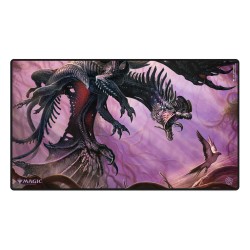 Tapis de Jeu - Magic The Gathering