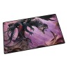 Tapis de Jeu - Magic The Gathering