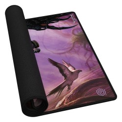 Tapis de Jeu - Magic The Gathering