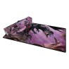 Play mat - Magic The Gathering - Feral Deathgorger