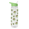 Bouteille - Star Wars - Grogu