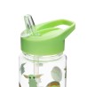 Bouteille - Star Wars - Grogu