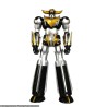 Figurine Statique - Goldorak - Grendizer U - Gold Edition