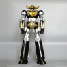 Figurine Statique - Goldorak - Grendizer U - Gold Edition