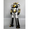 Figurine Statique - Goldorak - Grendizer U - Gold Edition