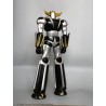 Figurine Statique - Goldorak - Grendizer U - Gold Edition