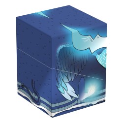 Deck Box - Magic The Gathering - Ugin