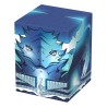 Boîte pour cartes - Magic The Gathering - Ugin
