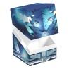 Deck Box - Magic The Gathering - Ugin