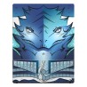 Boîte pour cartes - Magic The Gathering - Ugin