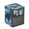 Deck Box - Magic The Gathering - Ugin