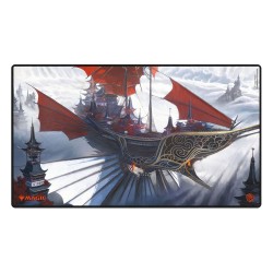 Tapis de Jeu - Magic The Gathering