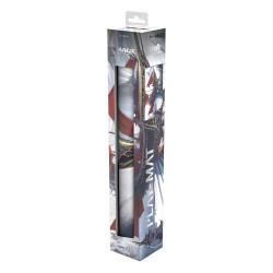 Tapis de Jeu - Magic The Gathering