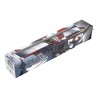 Play mat - Magic The Gathering - Mystic Monastery