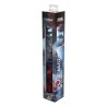 Tapis de Jeu - Magic The Gathering - Cori Mountain