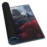 Play mat - Magic The Gathering - Cori Mountain