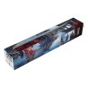 Tapis de Jeu - Magic The Gathering - Cori Mountain
