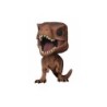 POP - POP Movies - Jurassic Park - 548 - Tyrannosaurus Rex