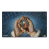 Play mat - Magic The Gathering - Mox Jasper