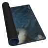 Play mat - Magic The Gathering - Mox Jasper