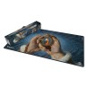 Play mat - Magic The Gathering - Mox Jasper