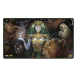 Tapis de Jeu - Magic The Gathering - Host of the Hereafter