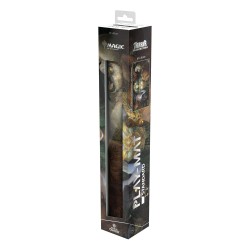 Play mat - Magic The Gathering - Host of the Hereafter
