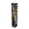 Tapis de Jeu - Magic The Gathering - Host of the Hereafter