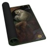 Play mat - Magic The Gathering - Host of the Hereafter