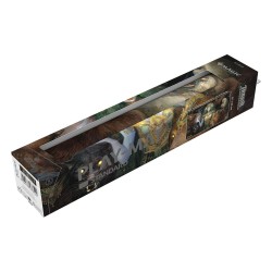 Play mat - Magic The Gathering - Host of the Hereafter