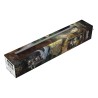 Play mat - Magic The Gathering - Host of the Hereafter