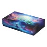 Deck Box - Magic The Gathering - Call the Spirit Dragons
