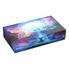 Deck Box - Magic The Gathering - Call the Spirit Dragons