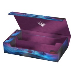 Deck Box - Magic The Gathering - Call the Spirit Dragons