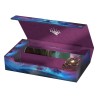 Deck Box - Magic The Gathering - Call the Spirit Dragons