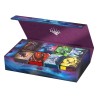 Deck Box - Magic The Gathering - Call the Spirit Dragons