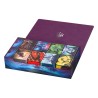 Deck Box - Magic The Gathering - Call the Spirit Dragons