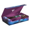Deck Box - Magic The Gathering - Call the Spirit Dragons