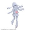 Figurine Statique - Glitter & Glamours - Sexy Cosplay Doll - (Winter Uniform Ver.) - Marin Kitagawa