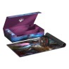 Deck Box - Magic The Gathering - Call the Spirit Dragons