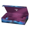 Deck Box - Magic The Gathering - Call the Spirit Dragons