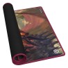 Play mat - Magic The Gathering - Worthy Cost